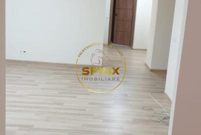 4 camere decomandat/ nemobilat/ ideal birouri/ Dorobanti/ bloc 2008/ centrala - 3