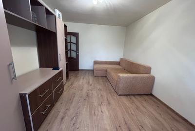 Apartament 2 camere Renovat Total, zona Garii. Suprafata 48mp. - 5