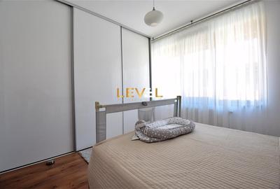 [VIDEO] Vila Moderna cu 4 Camere De Inchiriat cu 2 Locuri de Parcare in Pipera V - 17