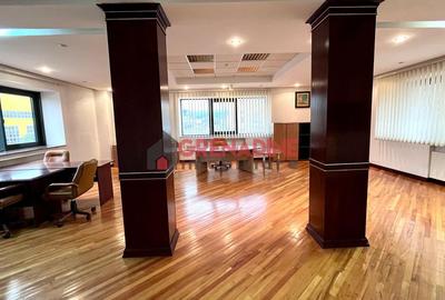 Spatiu Pentru Birouri - Zona Astra - cod 5267 - 4