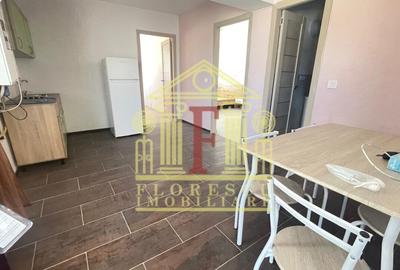 Apartamente finalizate! Rate la dezvoltator! - 1