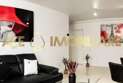 2 Camere de inchiriat | Parcul Carol | Metrou | Parcare subterana - 7