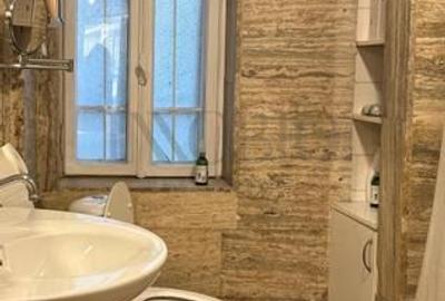 ⭐Spațiu elegant pentru birouri | Parter vilă interbelică | Kiseleff⭐ - 10
