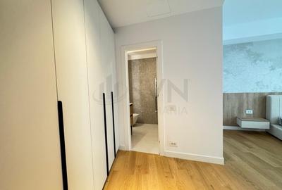 REA1027115 Apartament 4 camere I Iancu Nicolae I Gradina Proprie 250 mp - 5