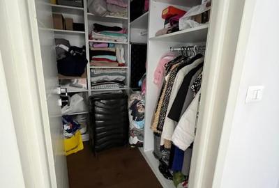 Penthouse de lux cu 6 camere, 3 locuri de parcare, zona Europa - 3