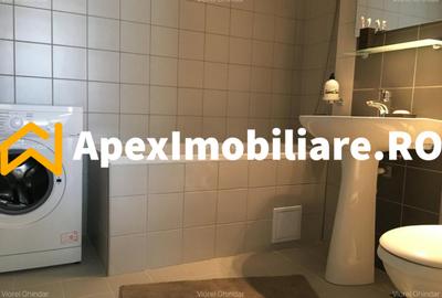 Apartament 2 camere de inchiriat Titan București | ApexImobiliare.ro - 10