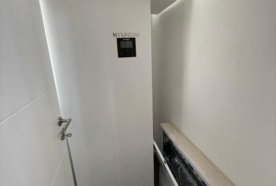 Enjoy Residence Green Villas