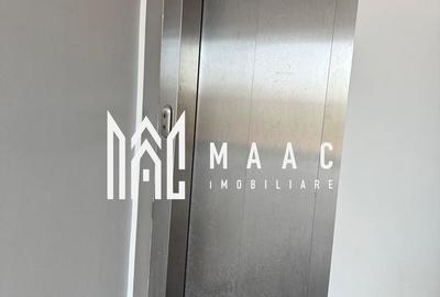 Spațiu comercial 240 mp|Calea Dumbrăvii |Vad stradal |Etaj 1 - 10