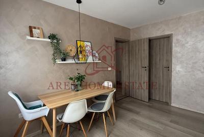 Duplex moderm mobilat si utilat complet | Toate utilitatile - 6