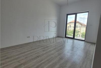 DUPLEX SUPERB - ZONA EXCELENTA - M CITY - BUCATARIE INCHISA - SPATII FOARTE MARI - 20