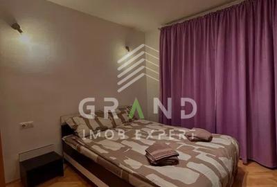 Apartament 2 camere I ultracentral - 2