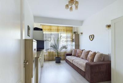 VILA 5 CAMERE | FINISAJE MODERNE | BRAGADIRU – ZONA CENTRALĂ - 13