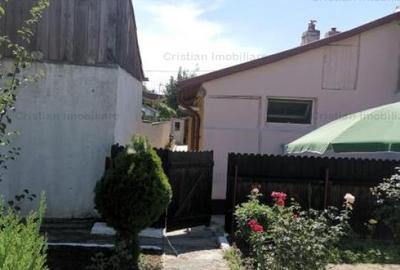 Casa 3 camere Calarasi - Bariera, Teren= 303 mp - 15