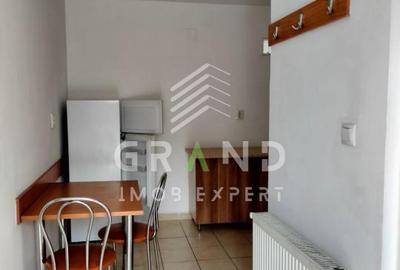 OPORTUNITATE! Ap 1 camera | Marasti/Kaufland/Anina - 6