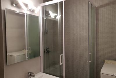 Apartament 2 camere de închiriat în Gemenii – poziție excelentă - 4