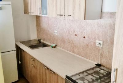 Apartament 2 camere , etaj 2 ,zona Porii - 1