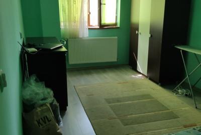 Apartament 2 camere, 47mp, zona Baciu - 3