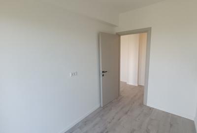 APARTAMENT 1 CAMERA, INTABULAT, ETAJ 1, PARCARE, POPAS PACURARI, COMISION 0 - 9