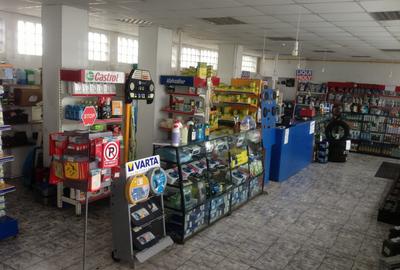 Spatiu comercial | Vitan | Stradal | Open space | Vad comerial | Trafic ridicat - 3