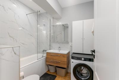 De vanzare  apartament 3 camere soseaua București Targoviste - 18