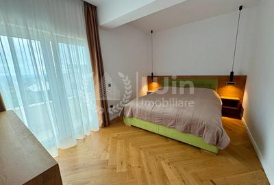 Apartament 3 camere | Bloc nou | 75mp | Terasa | Garaj | Buna Ziua! - 3
