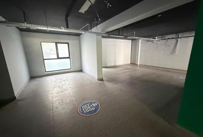 SPATIU COMERCIAL  - Exigent Plaza Faza 4 - VAD Pietonal - 3
