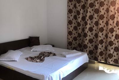 Oferim garsoniera de închiriat zona Delfinariu - 1