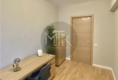 Apartament 4 camere | Mobilat&utilat | Parcare inclusa | SISESTI - 8