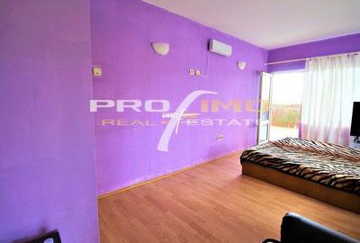 Vila P+1E, teren 500mp. Loc. Agigea - Pescaria Lui Matei - 20