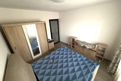 40158  Apartament 2 camere Victoria - 5