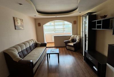 Apartament cu 2 camere de încheiat - 12