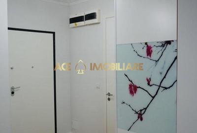 2 Camere de inchiriat | Luxuria Residence | Centrala | Parcare - 7