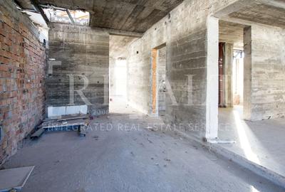 Vanzare casa. vila 7 camere | Arhitectura deosebita, Deschidere lac | Petricani - 31