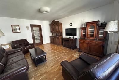 Apartament-3-camere-SPLAIUL-UNIRII-CAMERA-DE-COMERT - 2