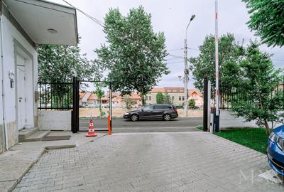 Cladire birouri, clinica, unit. invatamant | De Inchiriat | Ultracentral, Oradea - 10