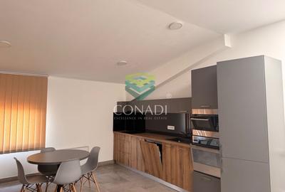 Hale premium cu Spatiu de birouri– zona Oxigenului – Cernica - 17