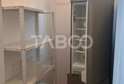 Apartament de inchiriat cu 2 camere langa Parcul Central - 4