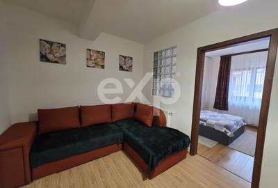 COMISION 0% - Apartament 2 camere, str. Stejarului, Florești, jud. Cluj - 14