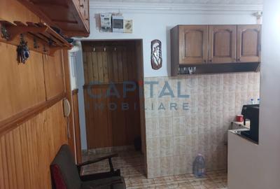 Apartament 3 camere - 5