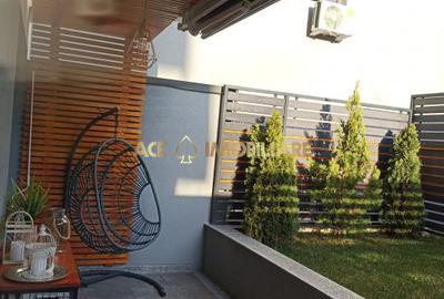 2 Camere de inchiriat | Unirii | Metrou | Centrala | Parcare | Terasa - 9