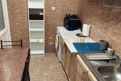 Titan | 2 Camere | Petfriendly | Proximitate metrou | Mobilat - utilat - 3