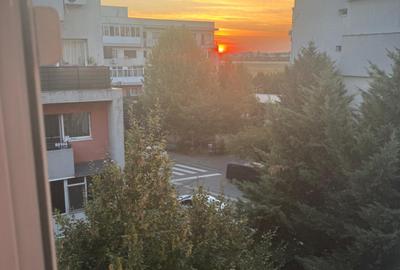 Apartament Jilava/ complex Gloria Residence/ Jilava - 12