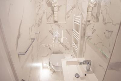 Afacere La Cheie/ Salon  De Vanzare , Zona Tudor - 10