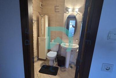 Apartament 2 camere Scriitorilor, Brasov - 5