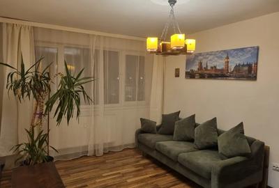 2 camere | Grivita | Metrou - 1