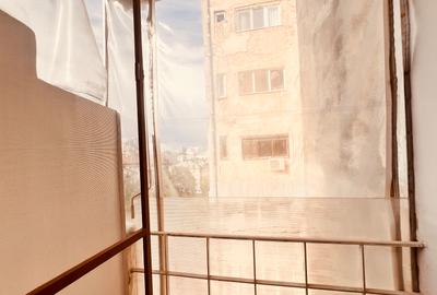 Apartament 2 camere Piața Unirii, 5 minute de metrou, CENTRALA, PET-FRIENDLY - 39