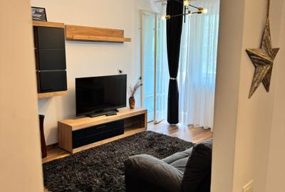 Titan Câmpia Libertatii - 6