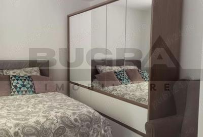 Casa de vanzare / inchiriat, Manastur - 6