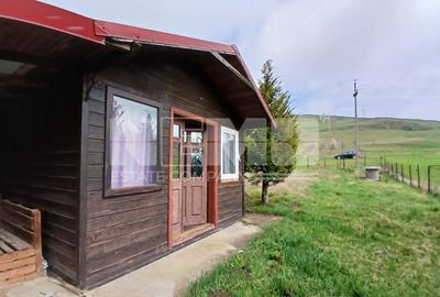 Teren De Vânzare I Suceava I 48.000 euro - 5