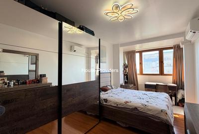 Apartament 4 Camere|Dorobanti Parc Floreasca Beller|Renovat - 7